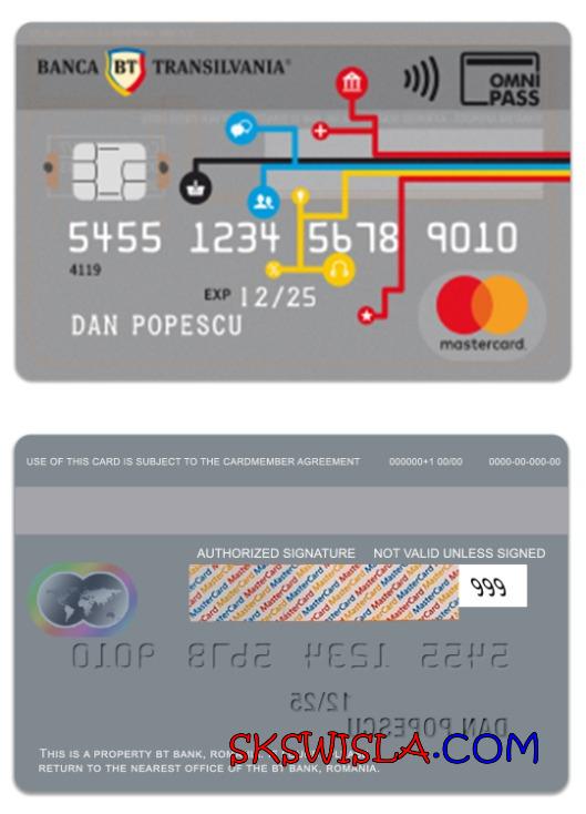 Albania Albanian Power Corporation